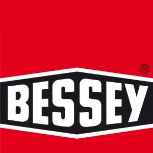 logo_BESSEY_oC__100