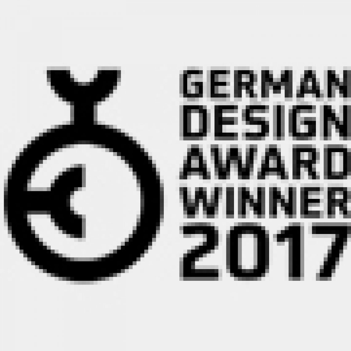 german_design