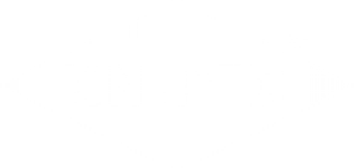 knipex