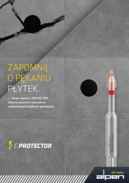 C PROTECTOR